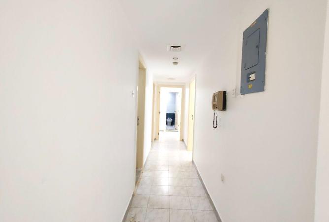 16203207 - Property Image 3