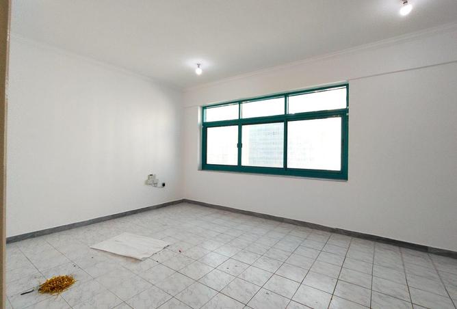 16203207 - Property Main Image