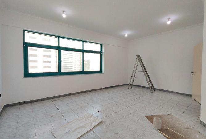 16203207 - Property Image 2