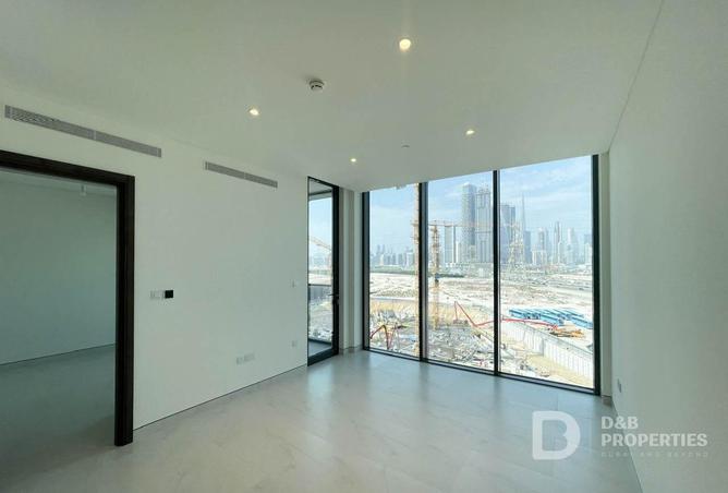 76003075 - Property Image 3