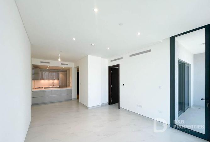 76003075 - Property Image 2