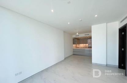 Apartment - 1 Bedroom - 2 Bathrooms for sale in Sobha Creek Vistas Grande - Sobha Hartland - Mohammed Bin Rashid City - Dubai