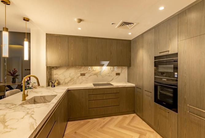 88738461 - Property Image 3