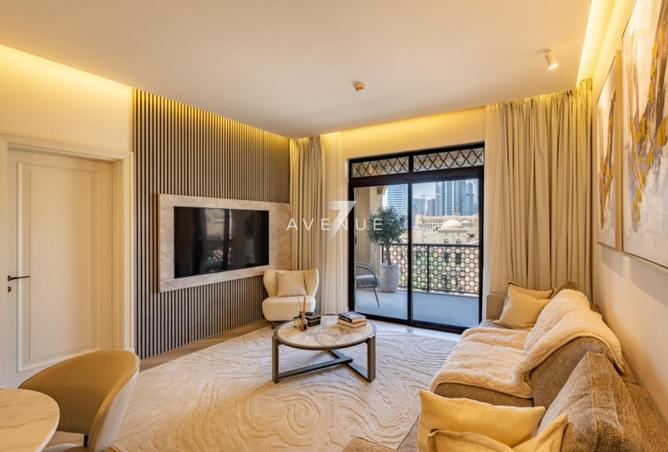 88738461 - Property Main Image