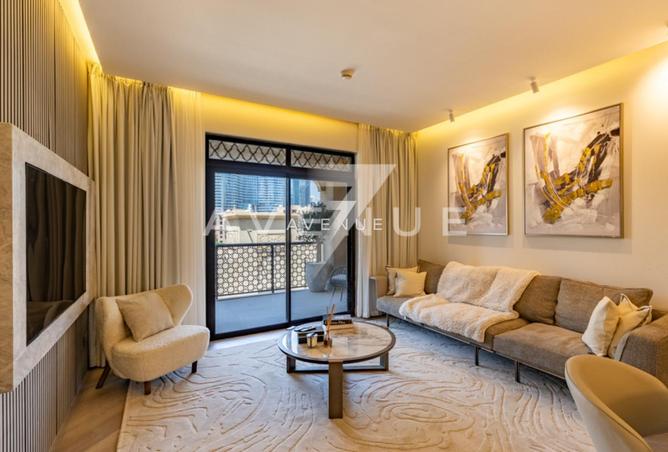 88738461 - صورة العقار 3