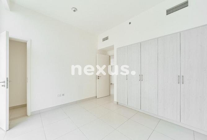 82807870 - Property Image 3