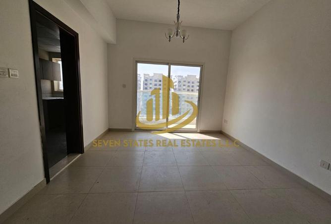 70678510 - صورة العقار 2