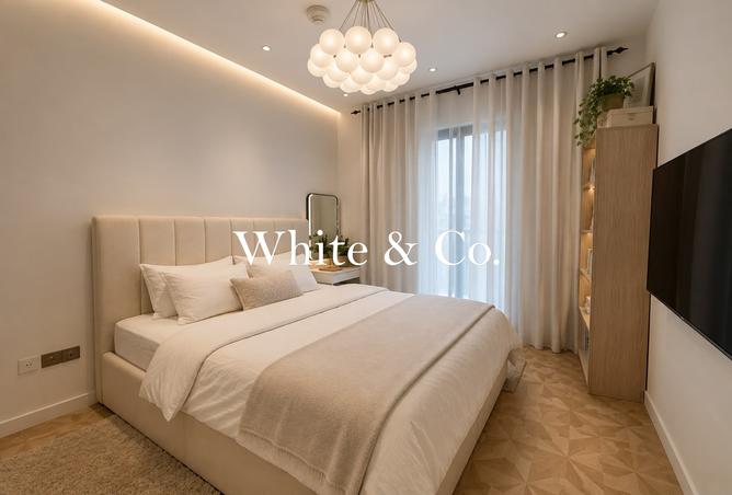 120183286 - Property Image 3