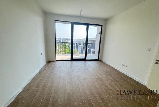138318020 - Property Image 3