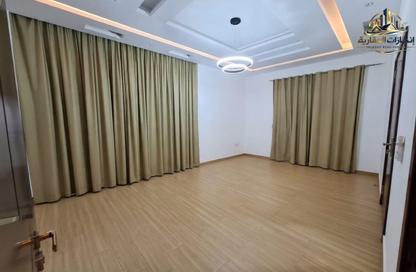 Villa - 5 - 6 for sale in Al Yasmeen 1 - Al Yasmeen - Ajman Villa - 5 - 6 for sale in Al Yasmeen 1 - Al Yasmeen - Ajman