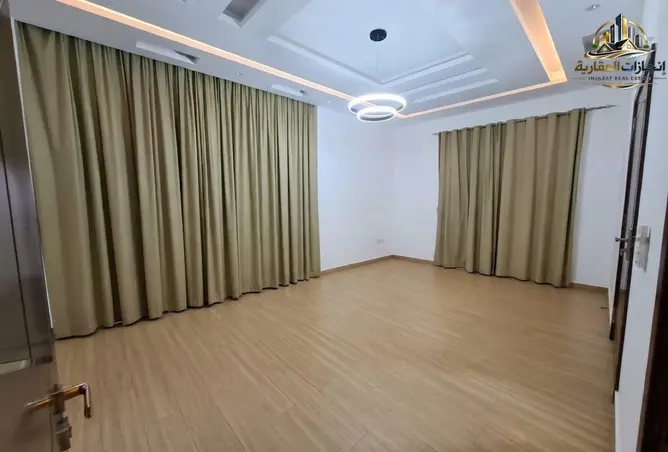 149105483 - Property Image 3