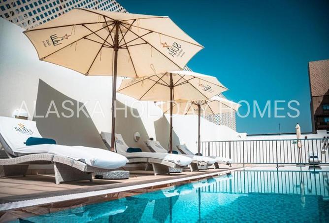 57770722 - صورة العقار 3