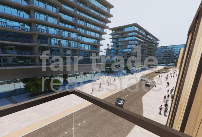 57368235 - Property Image 2