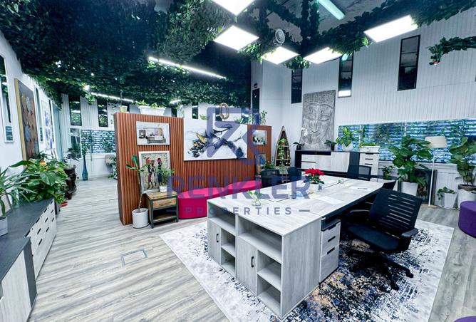 125195045 - Property Main Image