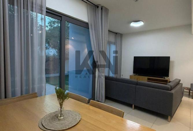 81950183 - Property Image 2