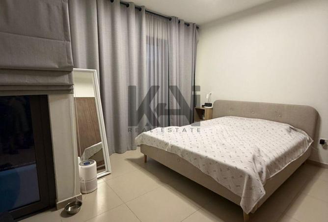 81950183 - Property Image 3