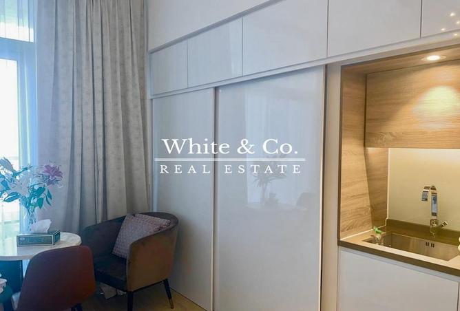 73852481 - Property Image 2
