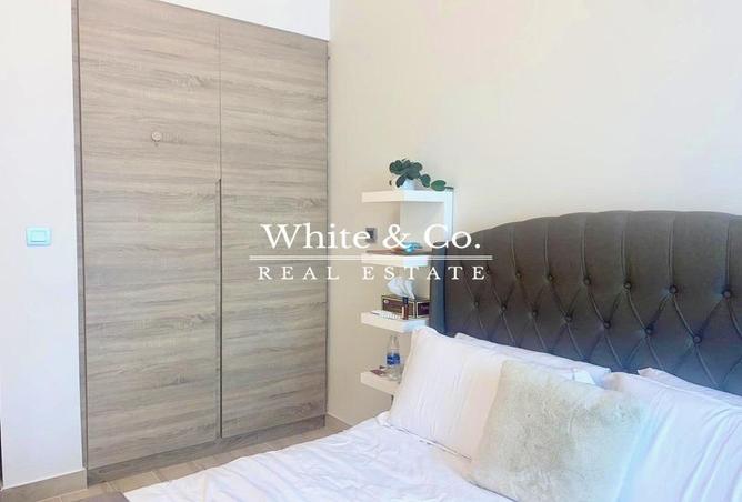 73852481 - Property Main Image