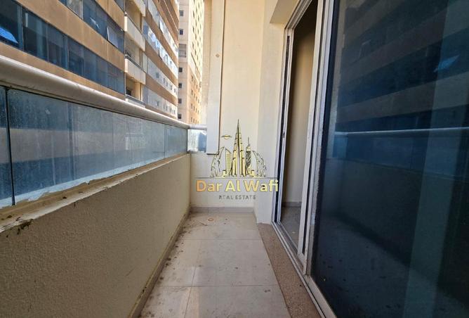 16267296 - الصورة الرئيسية للعقار