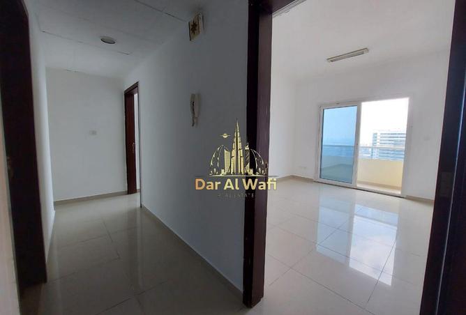 16267296 - صورة العقار 2