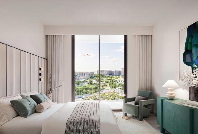 68663202 - Property Image 3