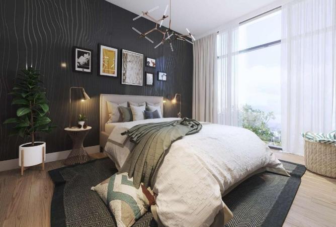 55350163 - الصورة الرئيسية للعقار