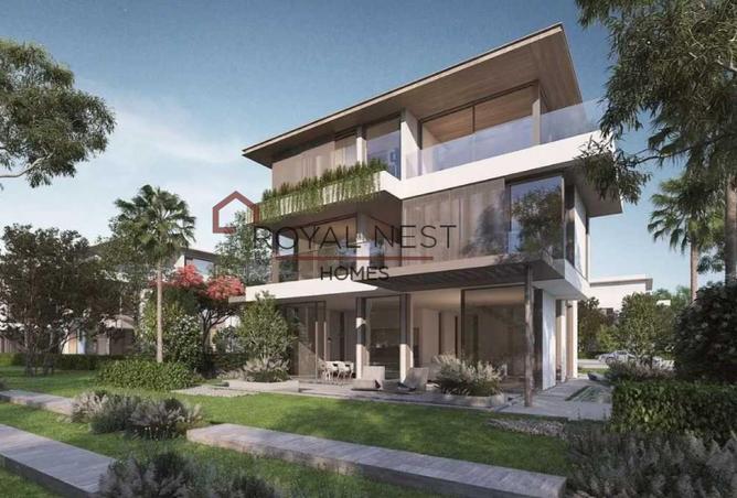 65158040 - صورة العقار 2