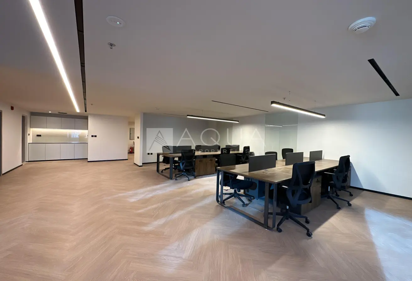 113271334 - Property Main Image