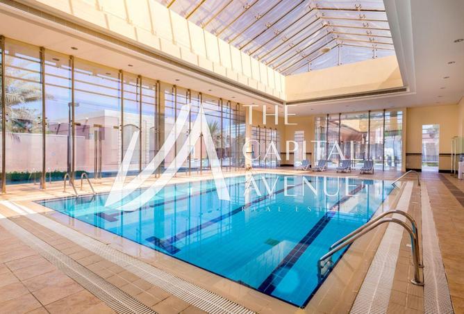 66707027 - صورة العقار 3