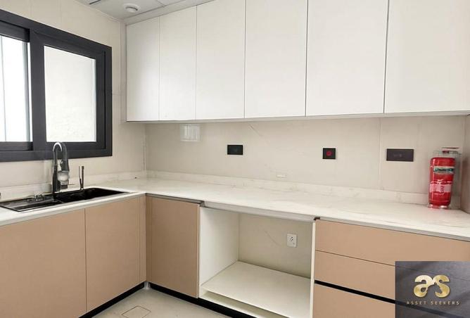 53178373 - صورة العقار 3