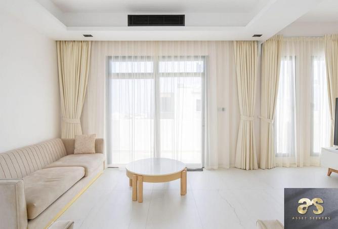 53178373 - صورة العقار 2