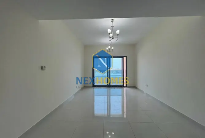 166069920 - Property Image 3