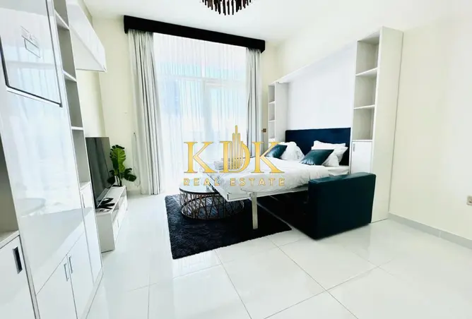 159174053 - Property Image 3