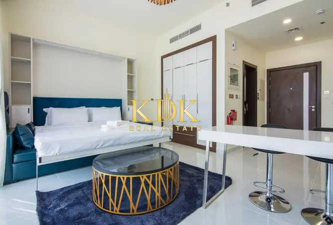 159174053 - Property Image 2