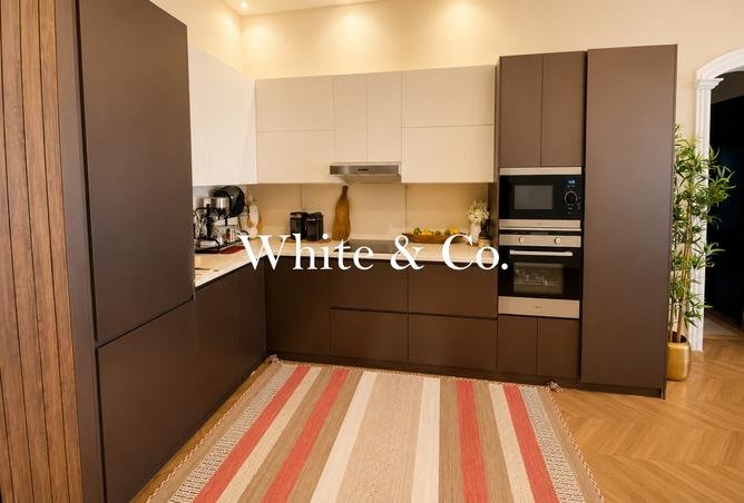 132026840 - Property Image 2