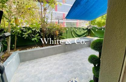 Apartment - 1 Bedroom - 1 Bathroom for sale in Diamond Views 1 - District 14 - Jumeirah Village Circle - Dubai Apartment - 1 Bedroom - 1 Bathroom for sale in Diamond Views 1 - District 14 - Jumeirah Village Circle - Dubai