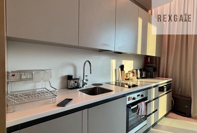 16129941 - Property Image 2