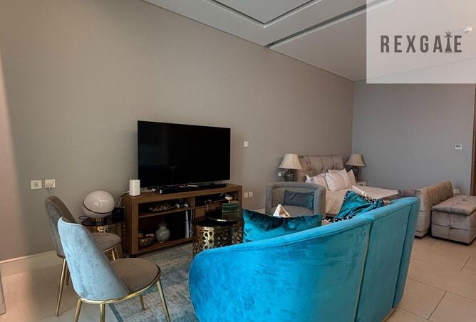 16129941 - Property Image 3