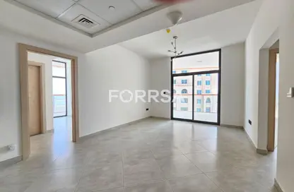 Apartment - 2 Bedrooms - 2 Bathrooms for rent in Binghatti Avenue - Al Jaddaf - Dubai Apartment - 2 Bedrooms - 2 Bathrooms for rent in Binghatti Avenue - Al Jaddaf - Dubai