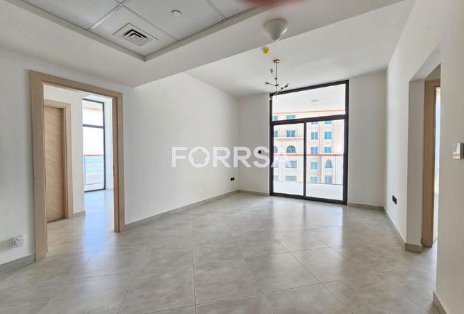 120673393 - Property Main Image