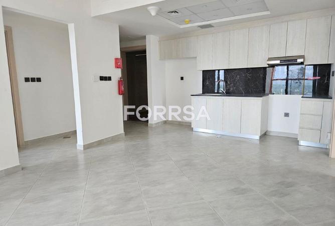 120673393 - Property Image 3