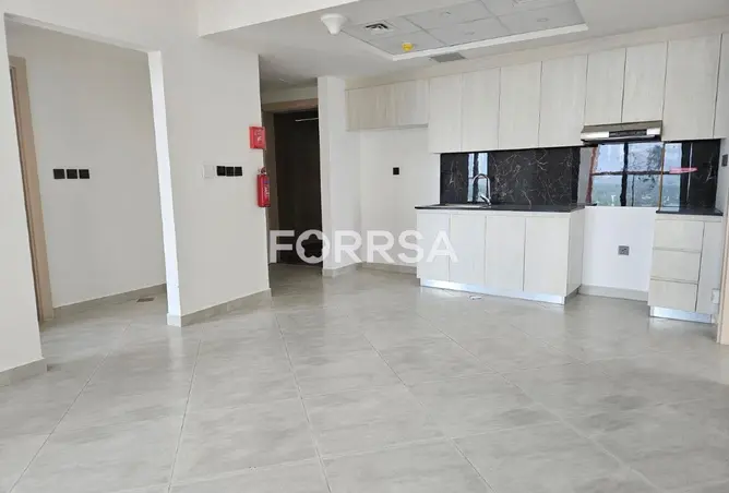 120673393 - Property Image 3