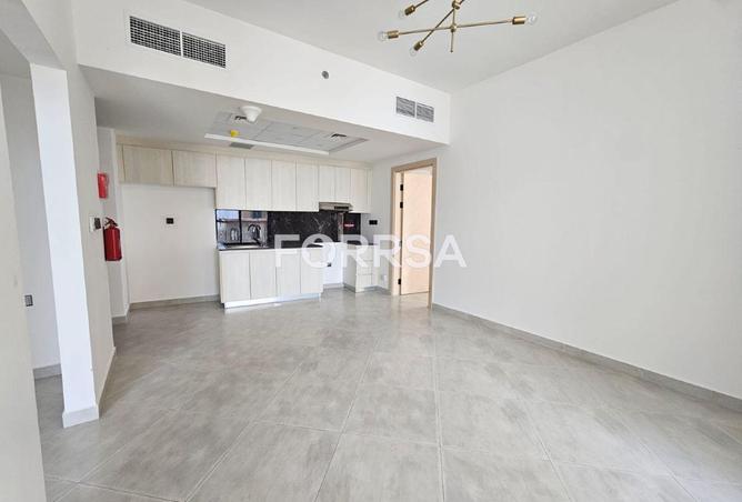 120673393 - Property Image 2