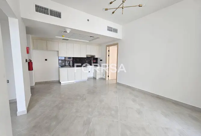 120673393 - Property Image 2