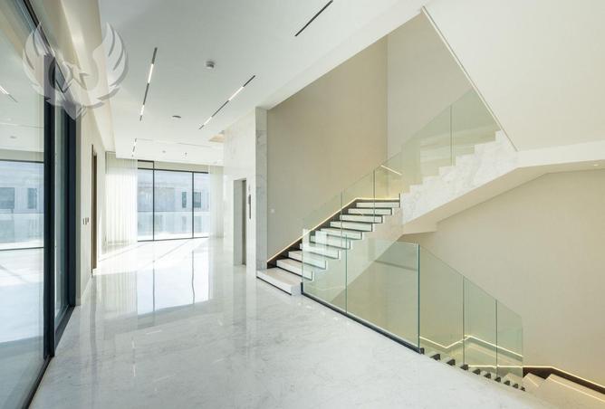 59359613 - Property Image 3