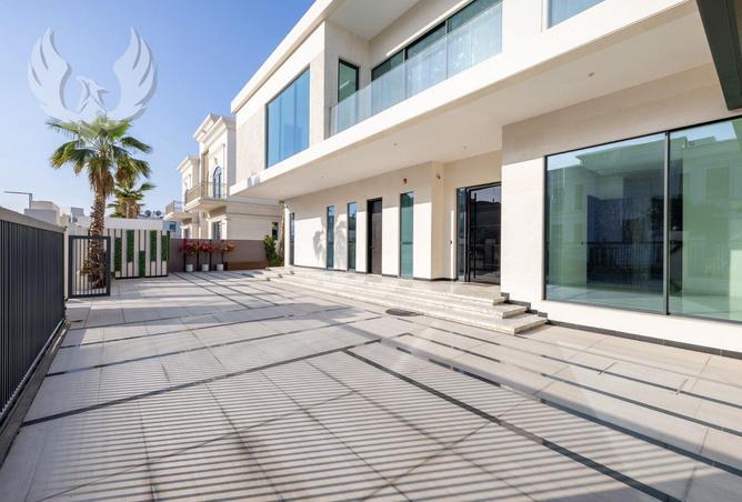 59359613 - Property Main Image