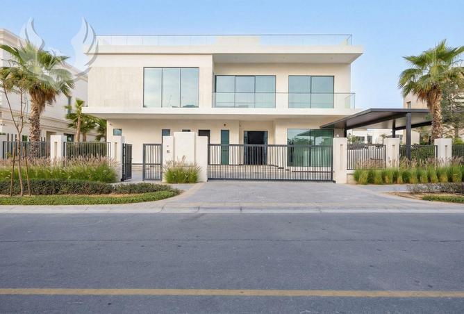 59359613 - Property Image 2