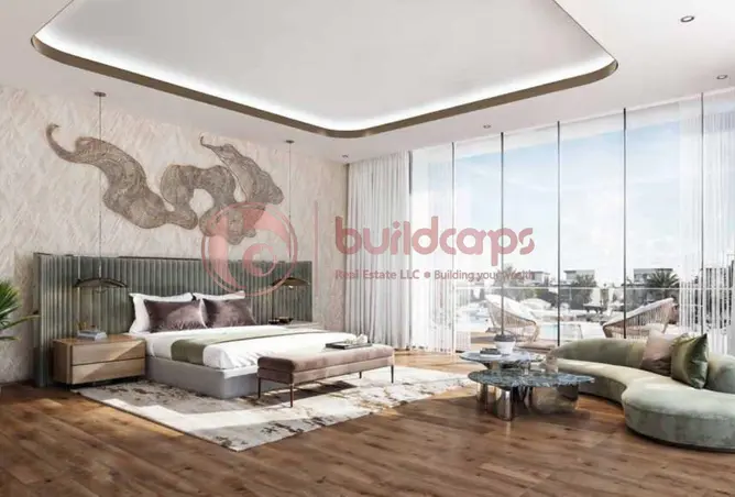149084701 - Property Image 2
