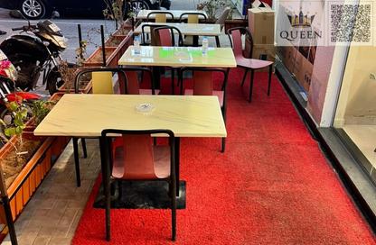 Shop - Studio - 1 for rent in Al Nakhil 1 - Al Nakhil - Ajman Shop - Studio - 1 for rent in Al Nakhil 1 - Al Nakhil - Ajman