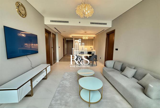 68292869 - صورة العقار 3